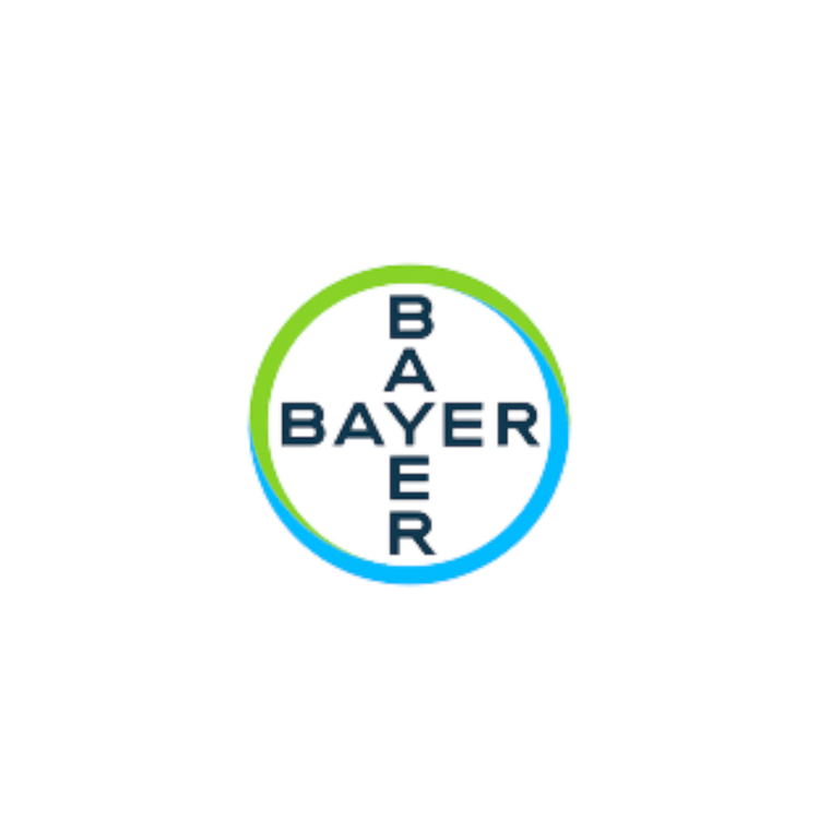 BAYER