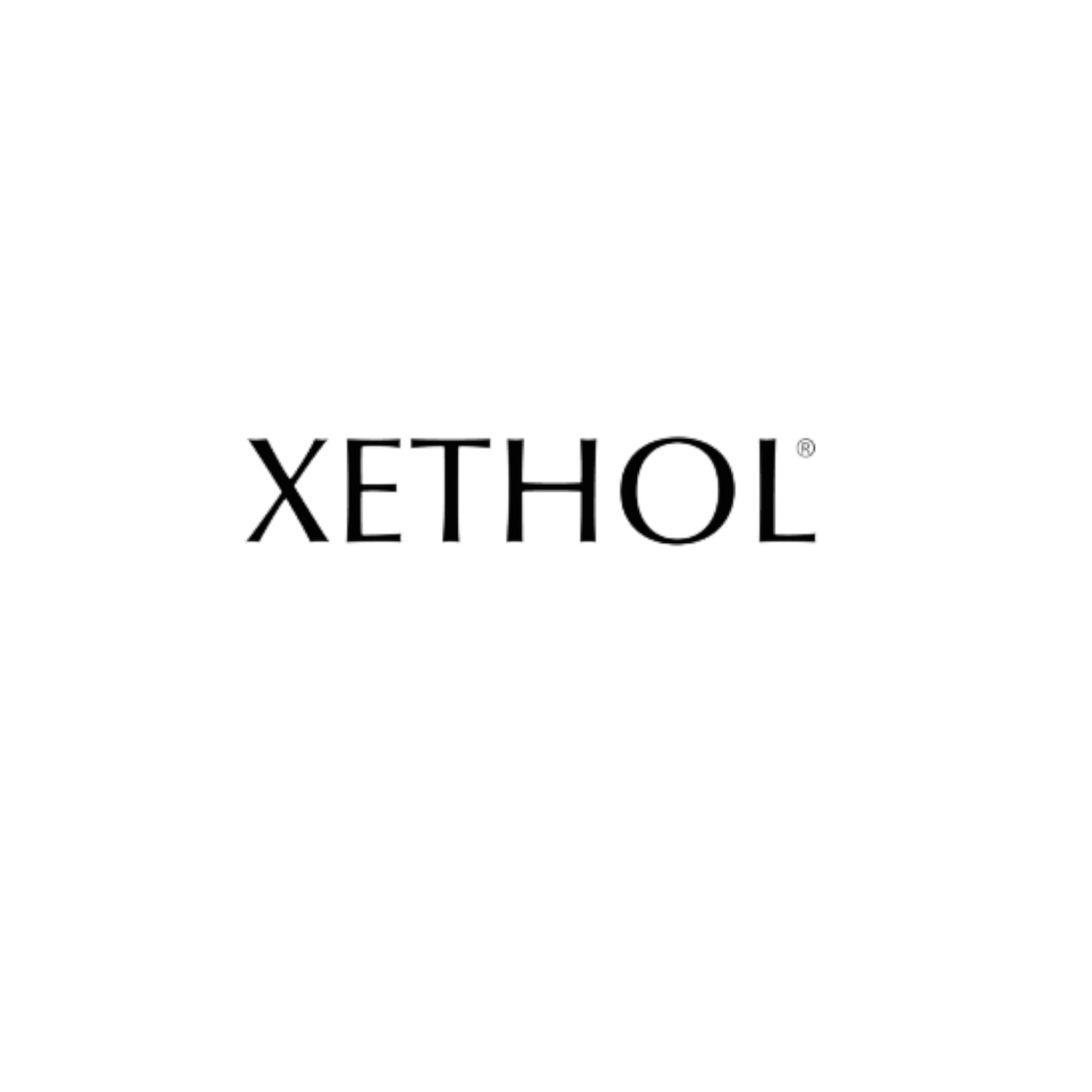 XETHOL