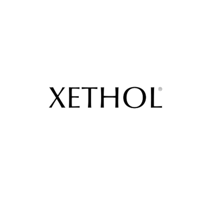 XETHOL