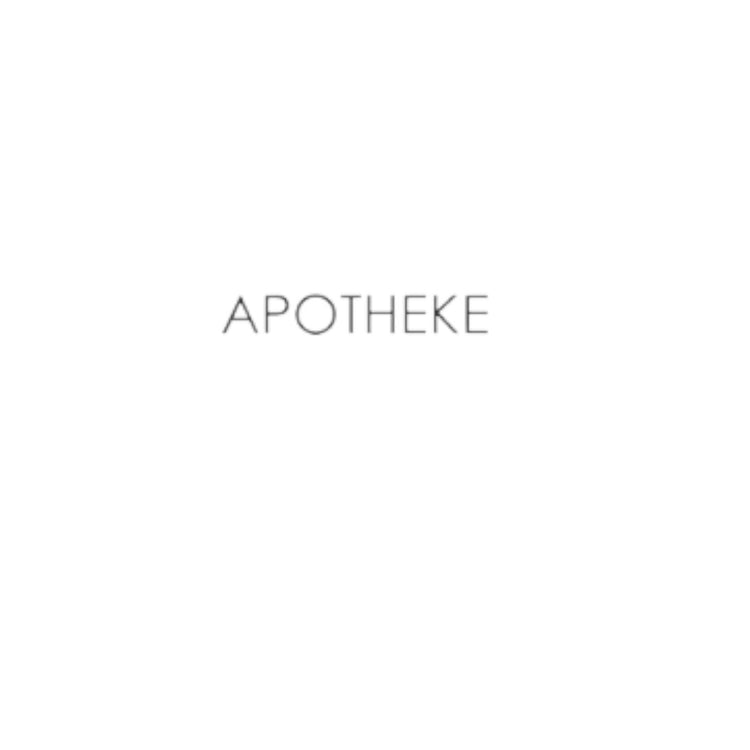 APOTHEK