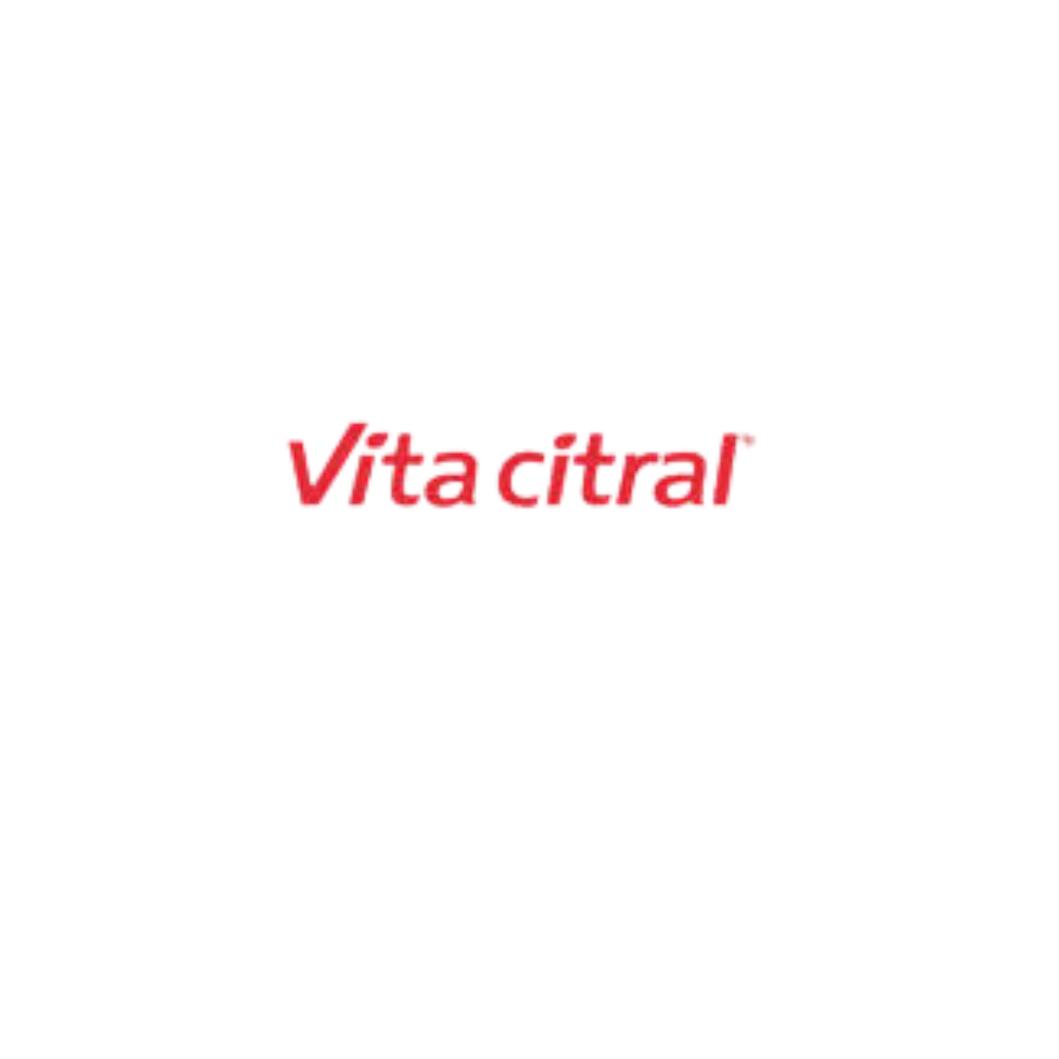 VITA CITRAL