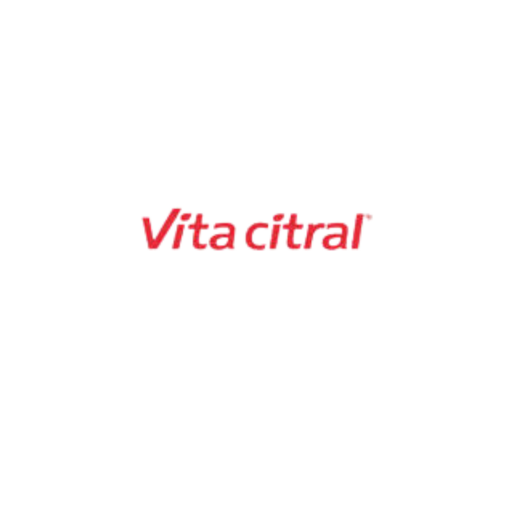 VITA CITRAL