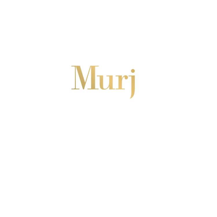 MURJ