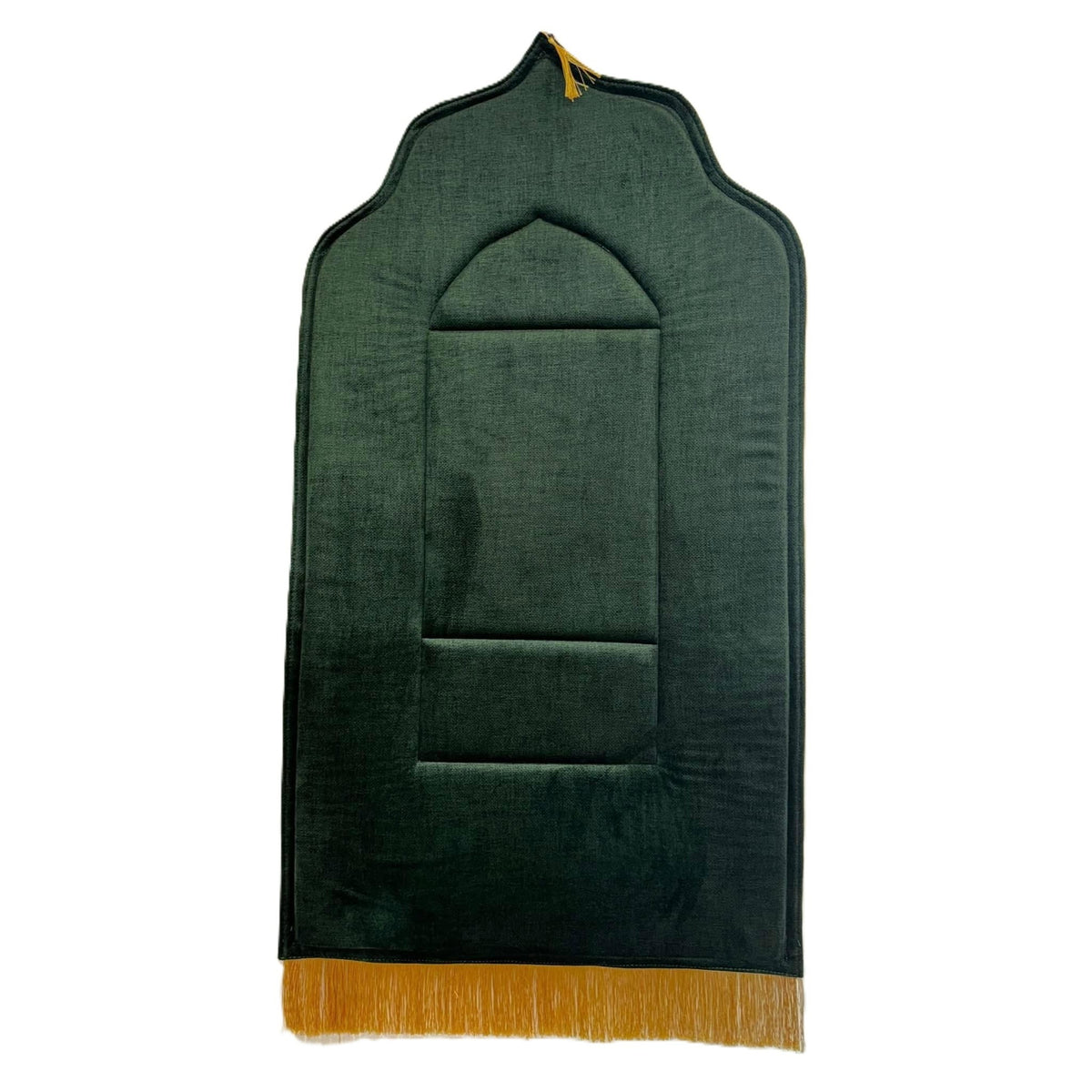 IMESA tapis de prière orthopédique