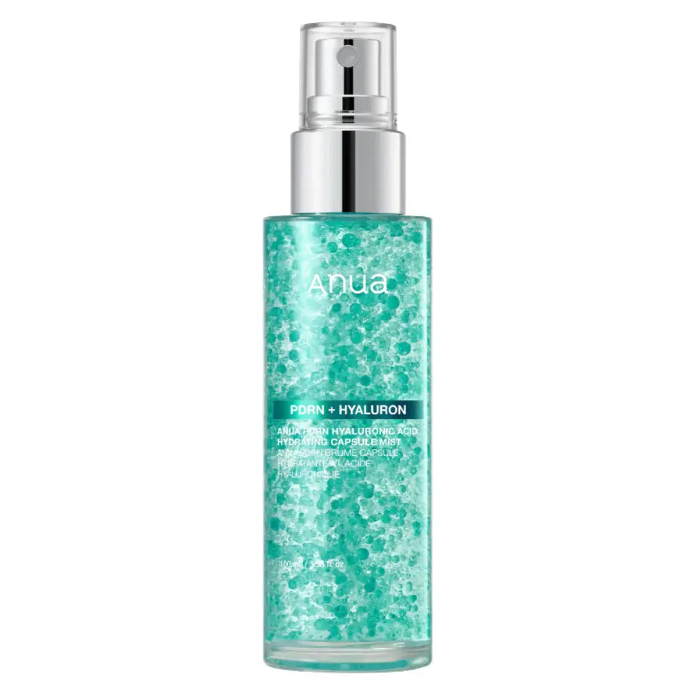 Anua Pdrn Hyaluron 100ml