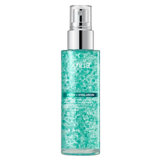Anua Pdrn Hyaluron 100ml