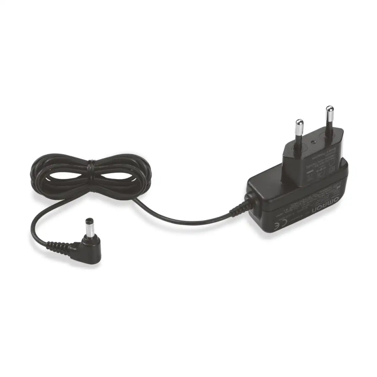 OMRON Adaptateur (chargeur) pour tensiomètre et aérosol