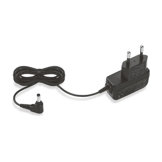 OMRON Adaptateur (chargeur) pour tensiomètre et aérosol
