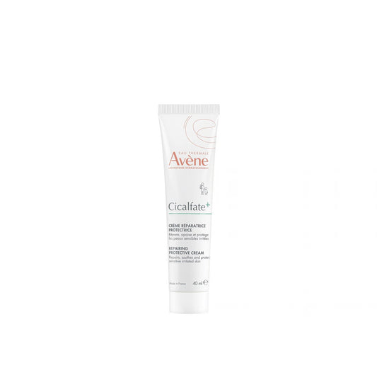 Avène Cicalfate+ Crème Réparatrice Protectrice 40ml