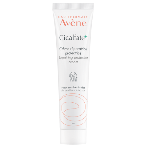 Avène Cicalfate+ Crème Réparatrice Protectrice 40ml