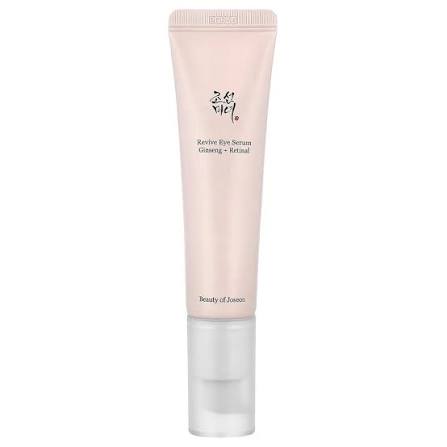 Beauty Of Joseon Eye Sérum 30ml
