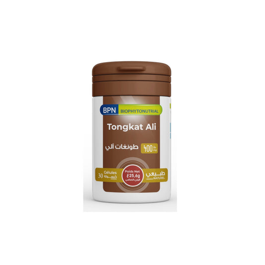 BPN Tongkat ali 400 mg