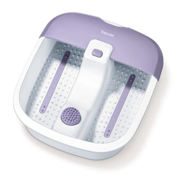 Beurer Bain bouillonnant pour les pieds FB 12