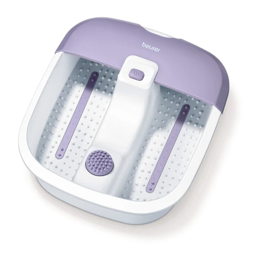 Beurer Bain bouillonnant pour les pieds FB 12