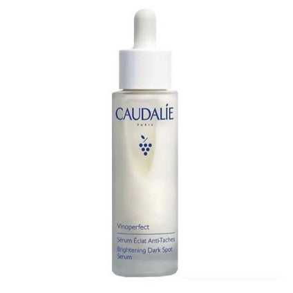 Caudalie Sérum Anti-taches Éclat - Vinoperfect  50ML