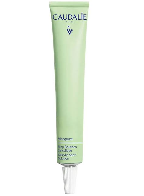 Caudalie Vinopure Stop Boutons 15 ml