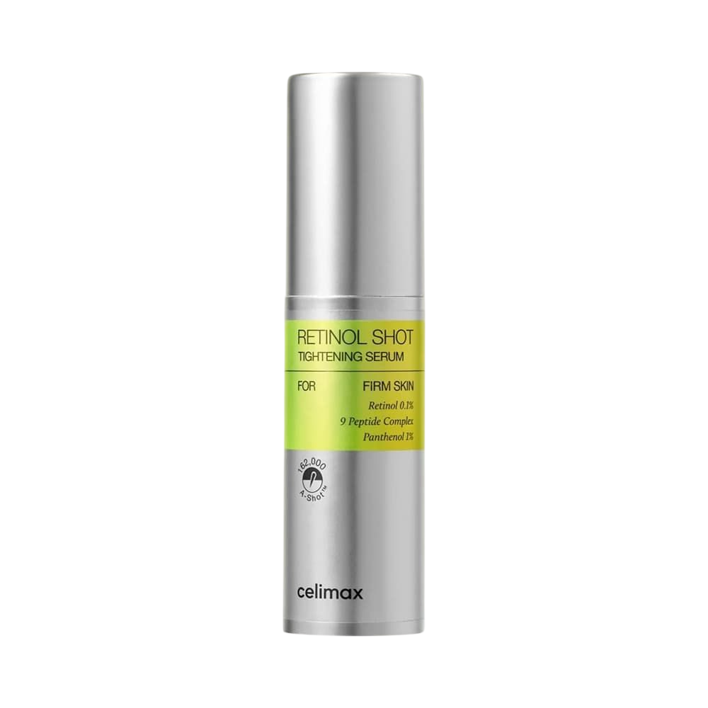Celimax Retinal Shot 30ml