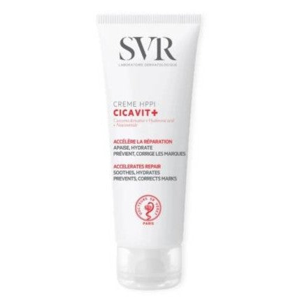 SVR Cicavit+ Crème HPPI 40 ml