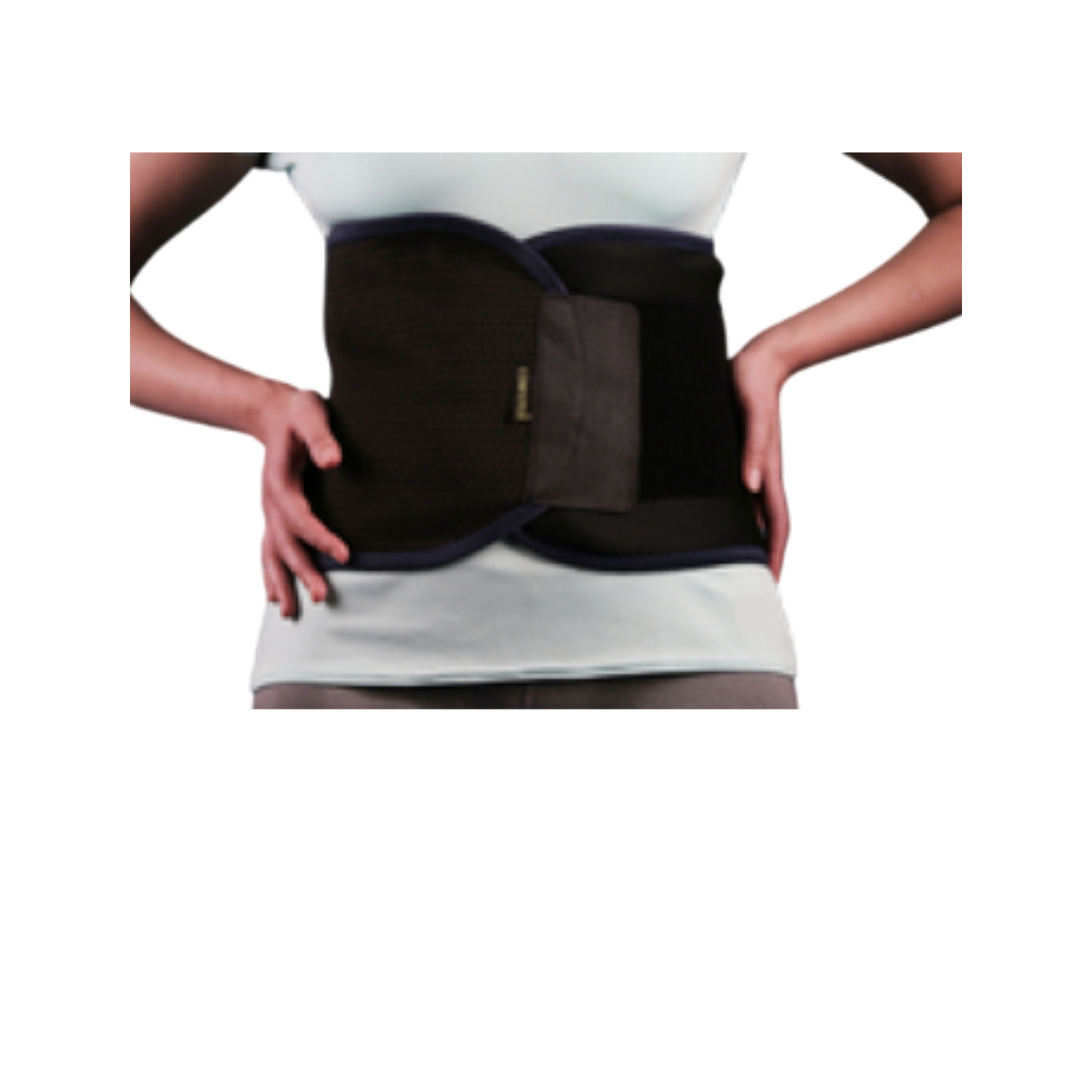 CONFOTEX Ceinture après accouchement
