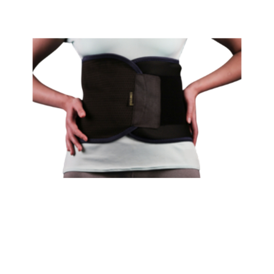 CONFOTEX Ceinture après accouchement