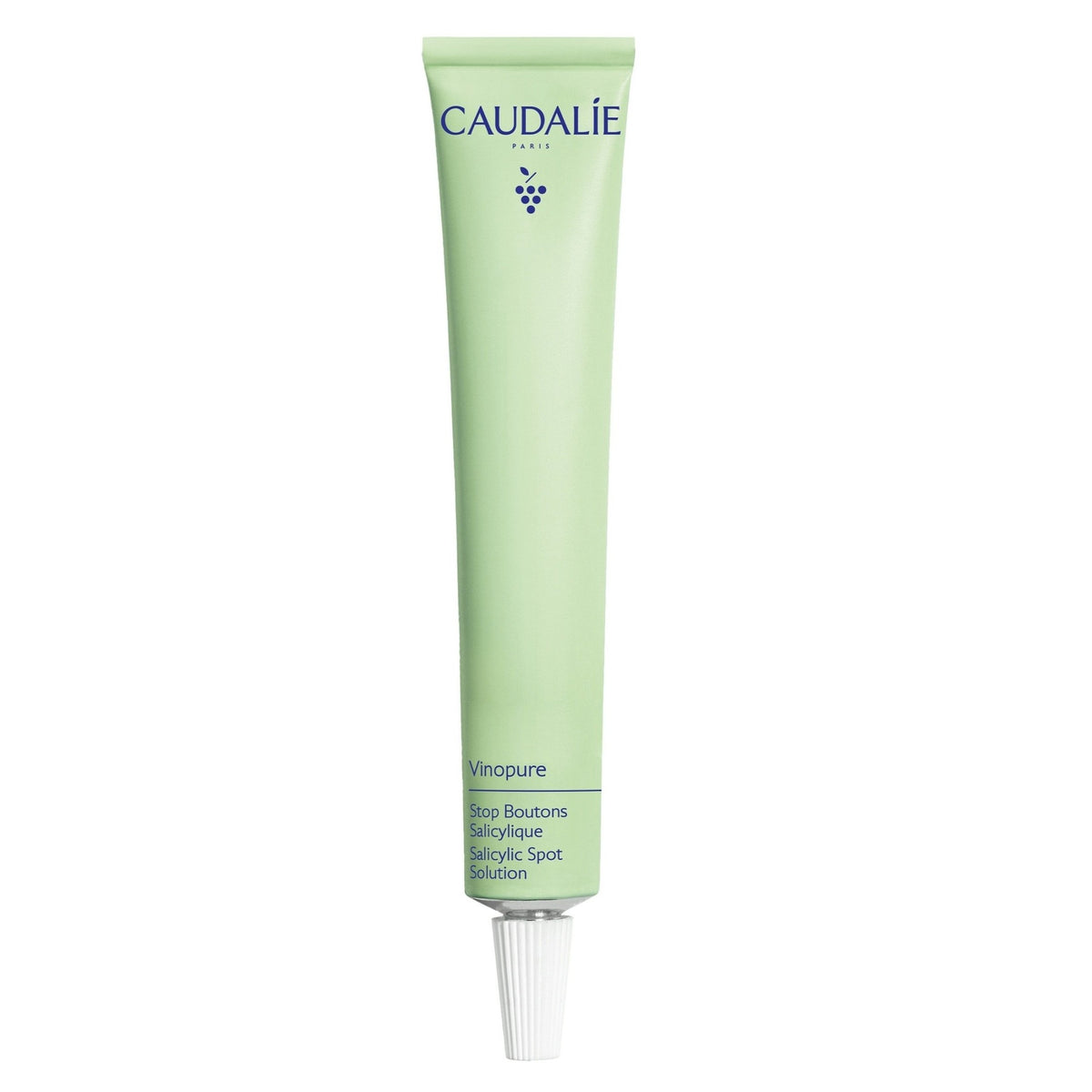 Caudalie Vinopure Stop Boutons 15 ml