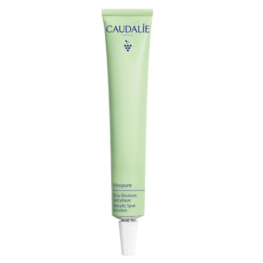 Caudalie Vinopure Stop Boutons 15 ml