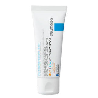 La Roche Posay Cicaplast Baume B5+ Spf50 40ml
