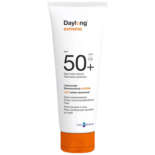Daylong Extrême Spf 50+ 100ml
