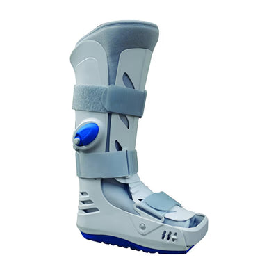 Botte de marche pneumatique 17 INCH REF 1274