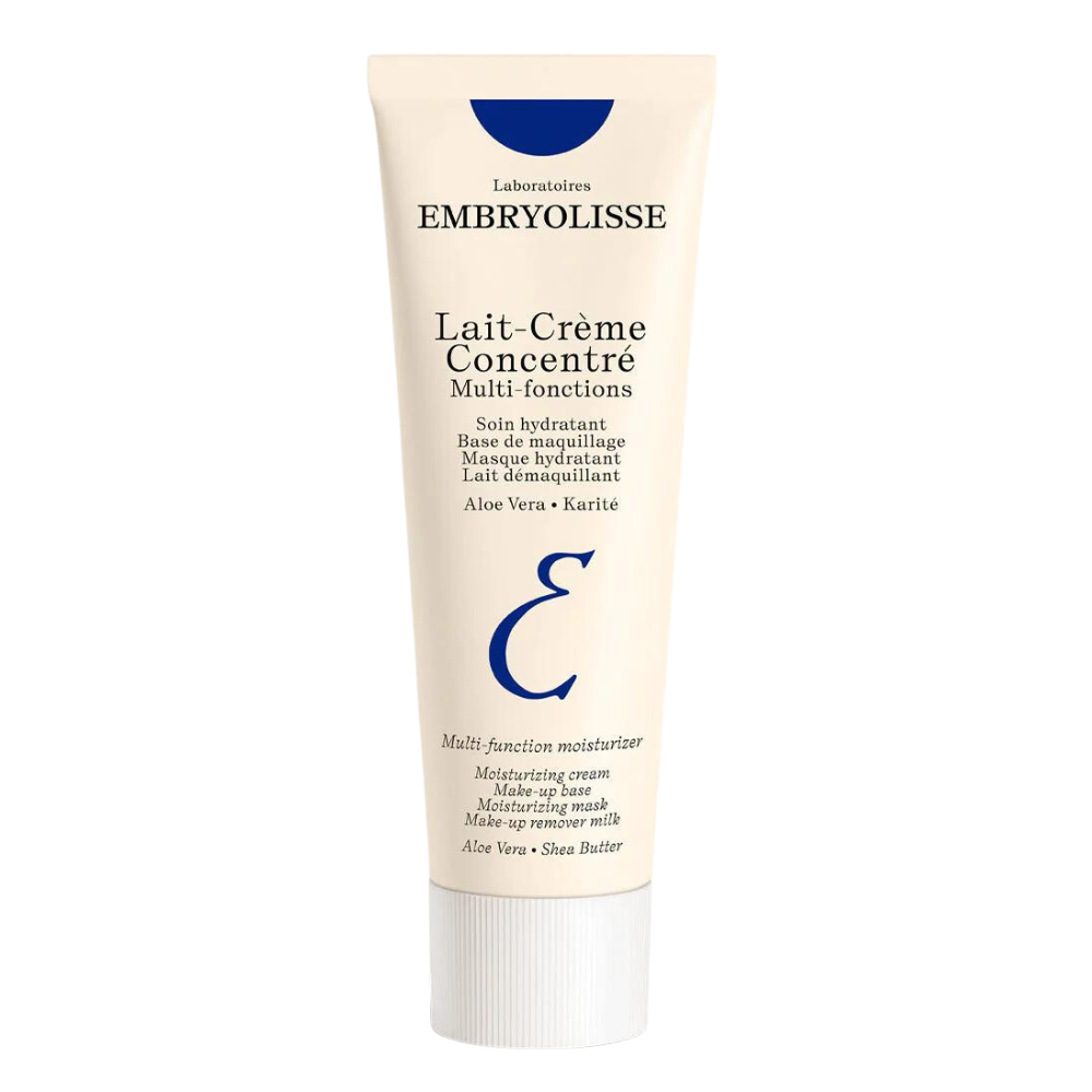 Embryolisse Lait Crème Concentre Multi Fonctions 75ml
