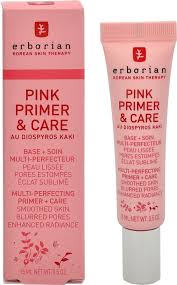 Erborian Pink Primer & Care 15ml