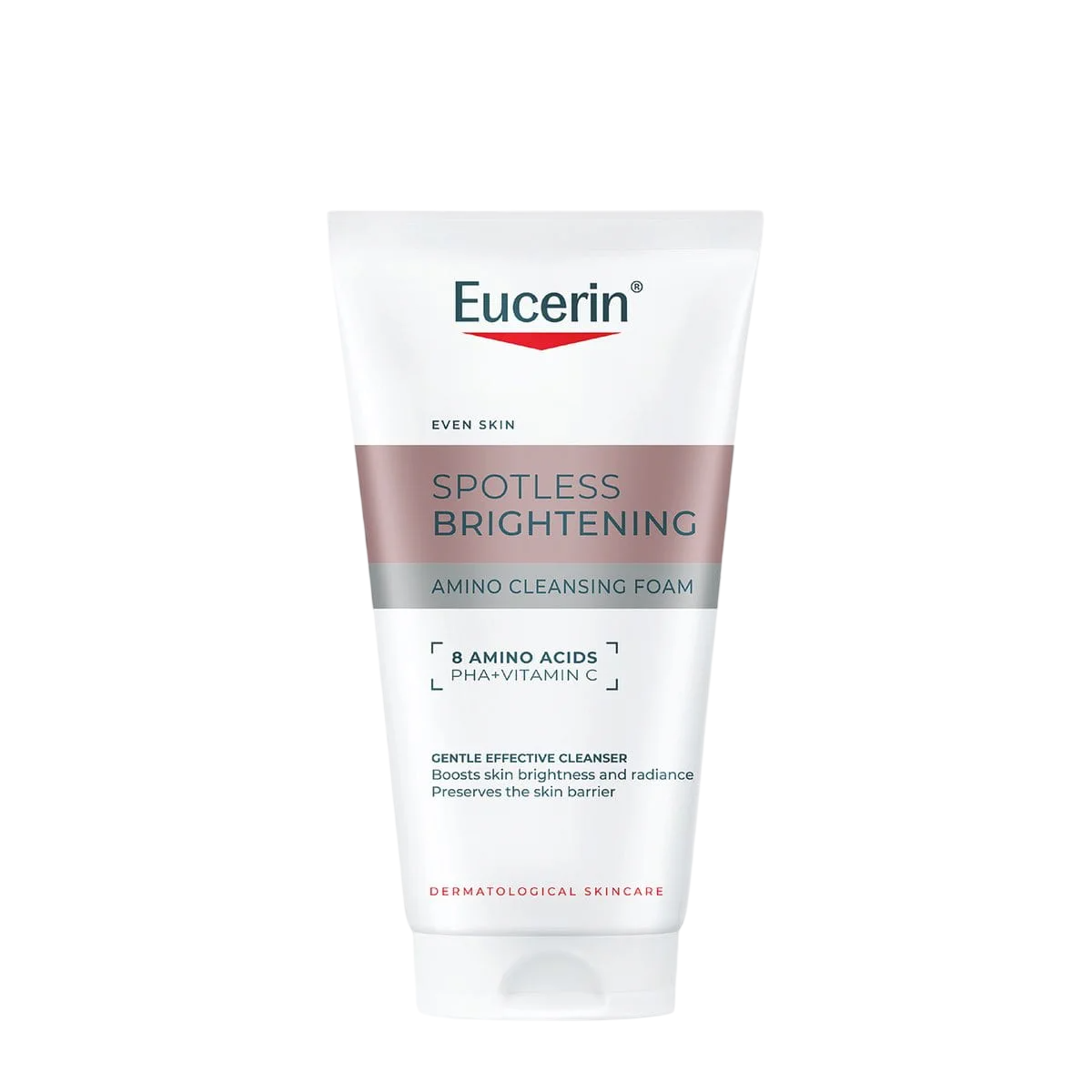 Eucerin Spotless Brightening 150ml