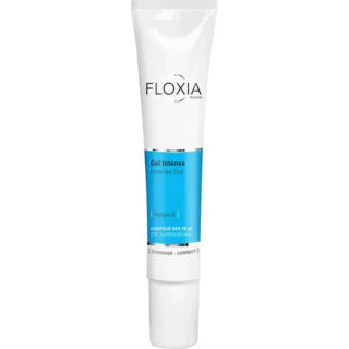Floxia Juvenia Contour Des Yeux 15ml
