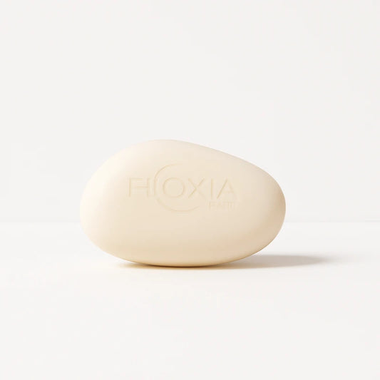 Floxia Savon Dermocosmetique Nourrissant peaux sèches 100g