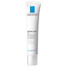 Laroche Posay Effaclar K(+) 40ml