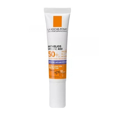 La Roche Posay Anthelios Uvmune 400 Fluide Anti Tache Spf50 15ml