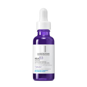 La Roche Posay Mela B3 Sérum anti-taches concentré intensif
