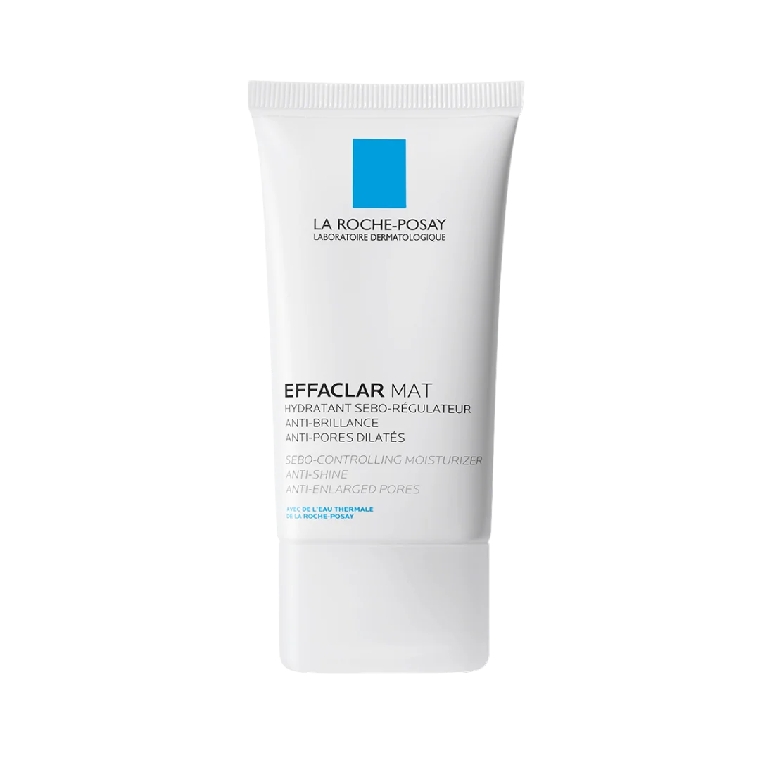 Laroche Posay Effaclar Mat 40ml