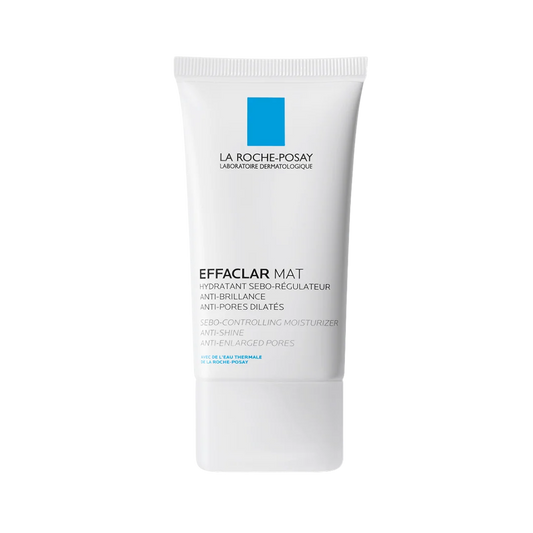Laroche Posay Effaclar Mat 40ml