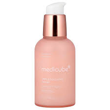 Medicube Triple Collagen Serum 55ML
