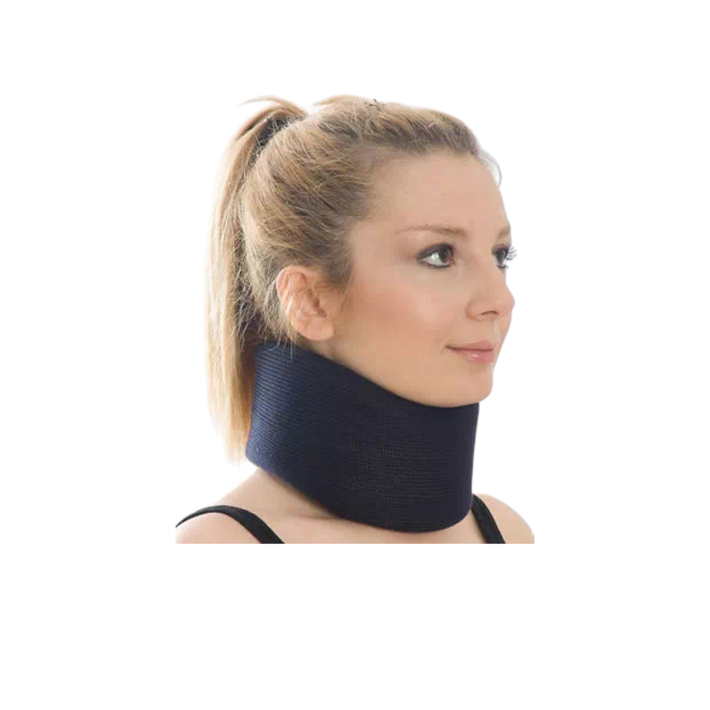 MORSA Collier cervical eponge ref 12.103