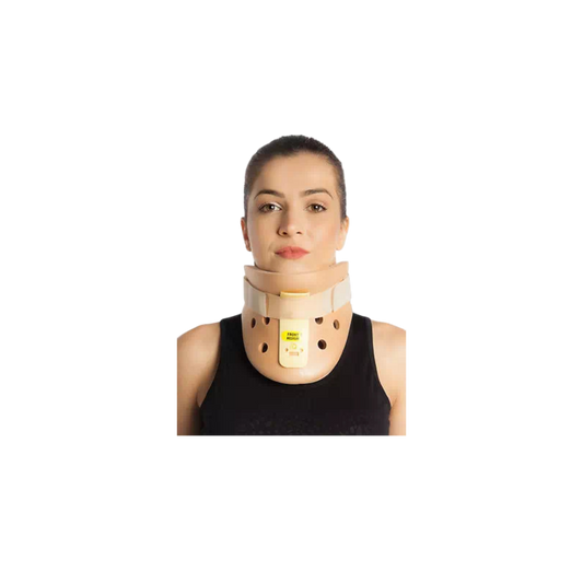 MORSA Collier cervical Philadelphie fermé  12.104