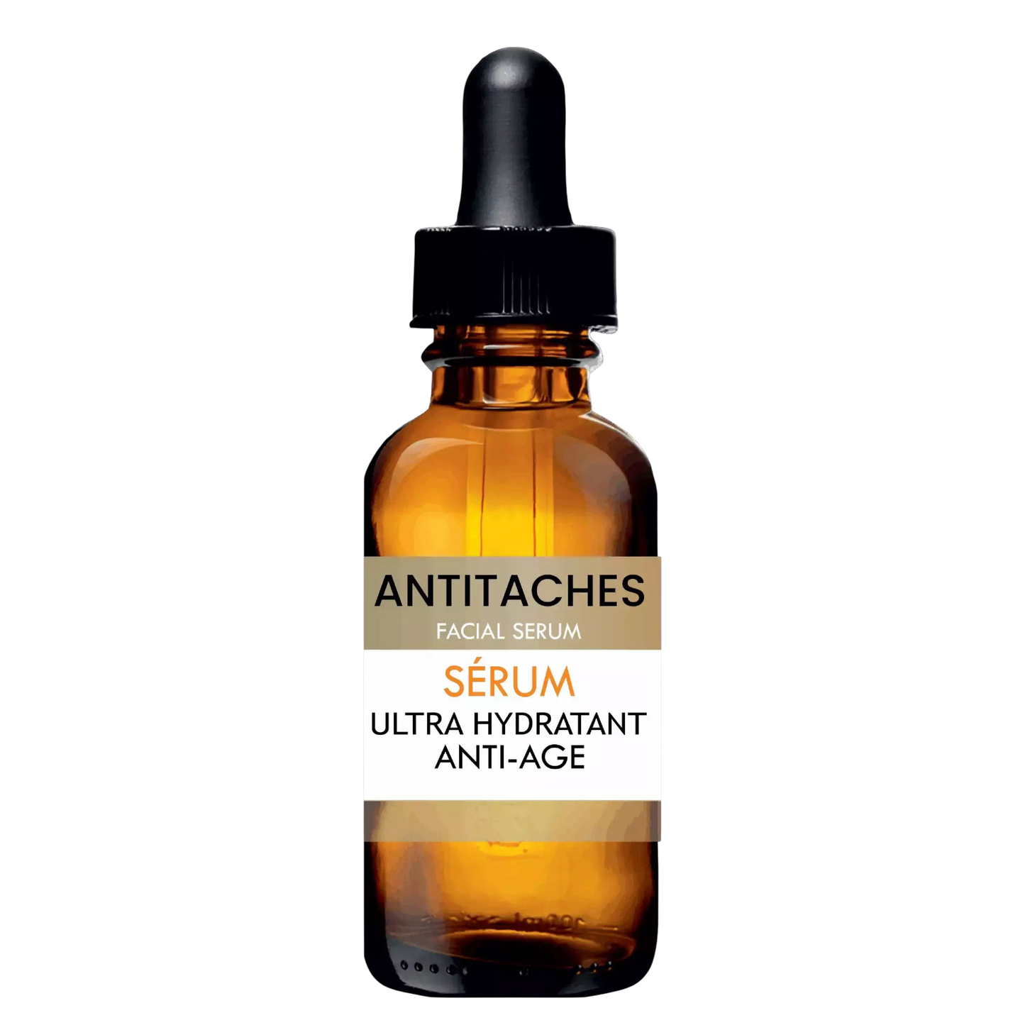 PRODERMA Sérum anti tache 30ml