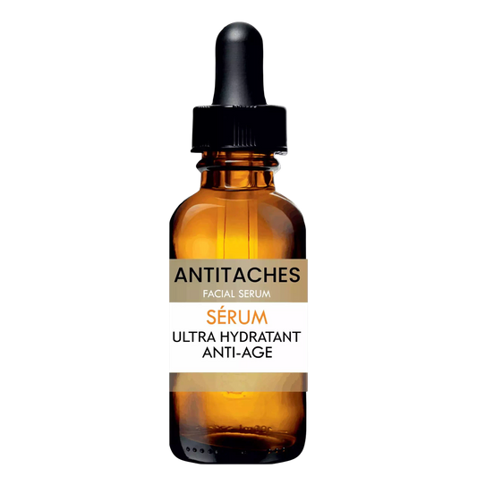 PRODERMA Sérum anti tache 30ml
