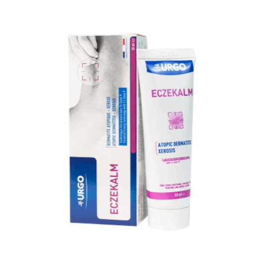 URGO Eczekalm 50 ml