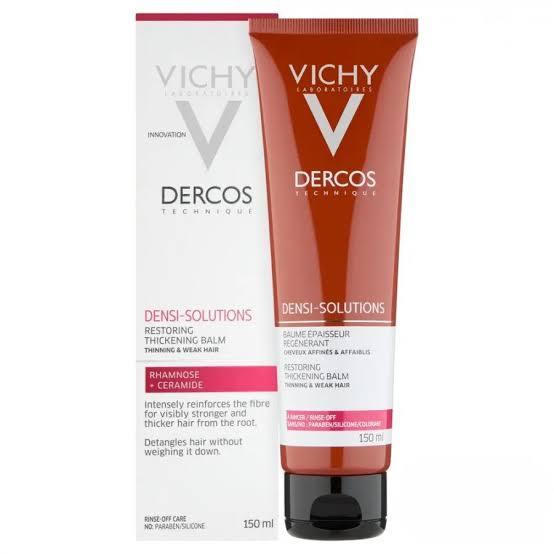 Vichy Dercos Densi-Solution 150ml