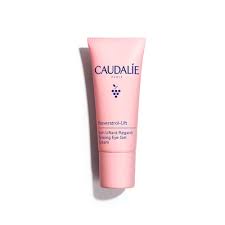 Caudalie Resveratrol Lift Soin Liftant Regard 15ml
