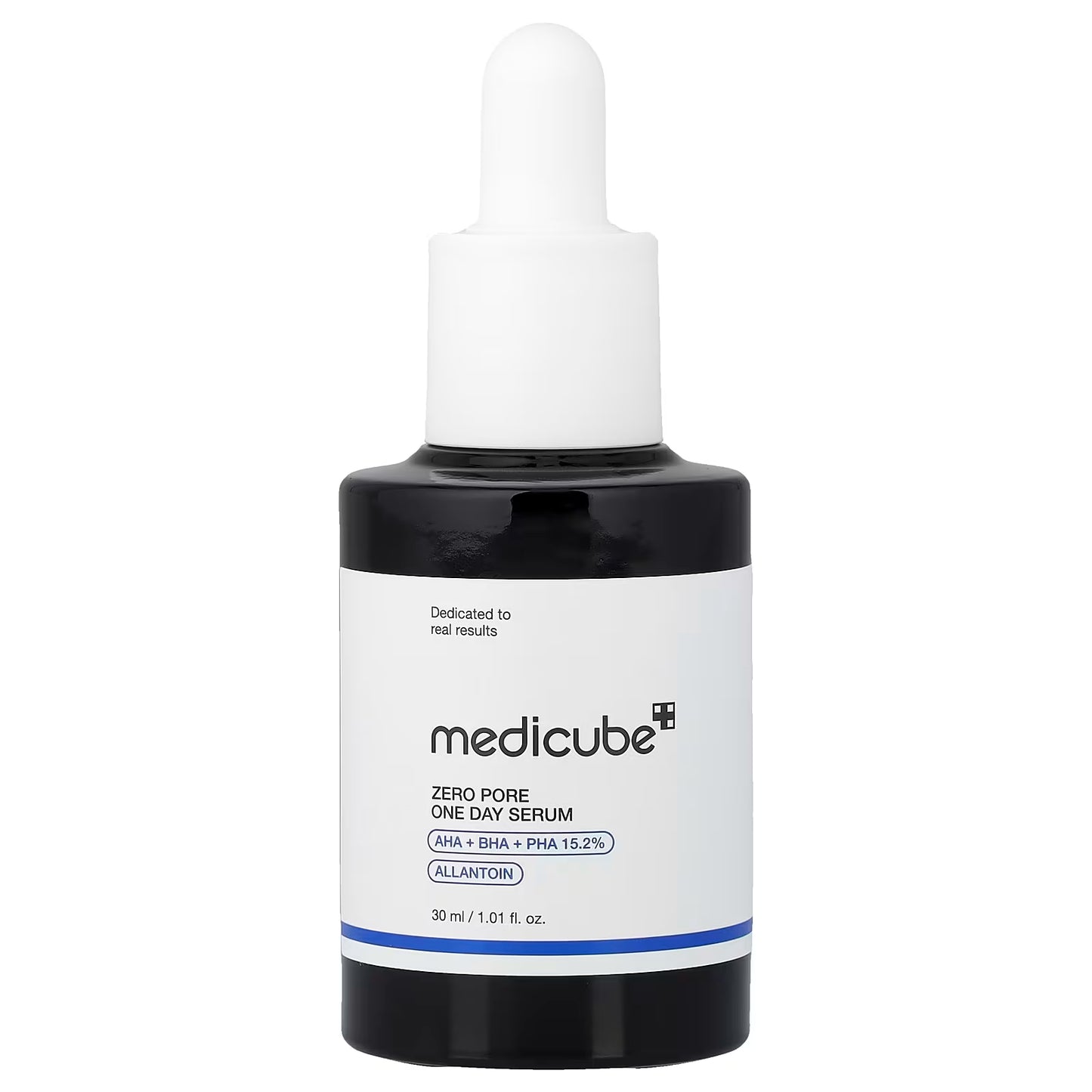 Medicube Zero Pore One Day Serum 30ml