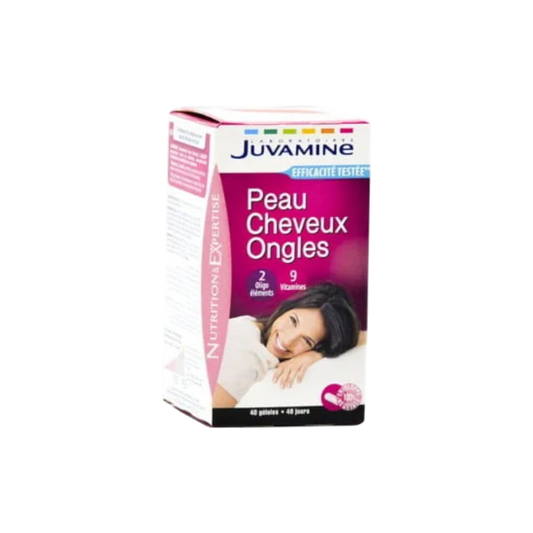 JUVAMINE Pco