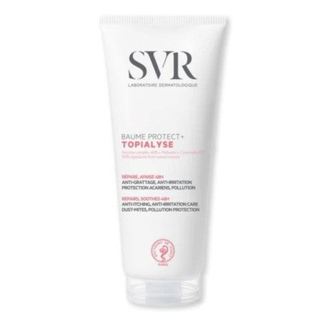 SVR Topialyse Baume Protect+ 200 ml